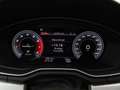 Audi A4 Avant 35 TFSi 150 Pk Automaat S-Line | Cruise Cont Grijs - thumbnail 23