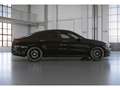 Mercedes-Benz CLA 220 d Coupé Cam Navi SHZ Schwarz - thumbnail 10