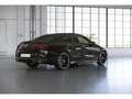 Mercedes-Benz CLA 220 d Coupé Cam Navi SHZ Schwarz - thumbnail 12