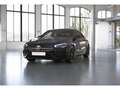 Mercedes-Benz CLA 220 d Coupé Cam Navi SHZ Schwarz - thumbnail 4