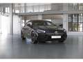Mercedes-Benz CLA 220 d Coupé Cam Navi SHZ Schwarz - thumbnail 6
