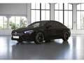 Mercedes-Benz CLA 220 d Coupé Cam Navi SHZ Schwarz - thumbnail 2