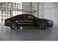 Mercedes-Benz CLA 220 d Coupé Cam Navi SHZ Schwarz - thumbnail 9