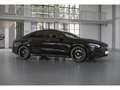 Mercedes-Benz CLA 220 d Coupé Cam Navi SHZ Schwarz - thumbnail 8