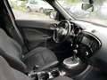 Nissan Juke 1.6 Automatik Acenta TOPZUSTAND 50TKM NAVI XENON Rouge - thumbnail 15