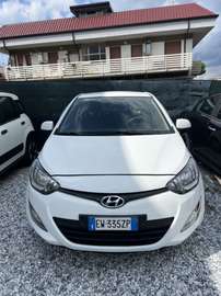 5p 1.2 Sound Edition econext (bluedrive) Gpl