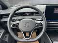 Volkswagen ID.7 Tourer Pro S 210 kW Business Grau - thumbnail 11