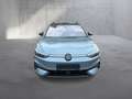 Volkswagen ID.7 Tourer Pro S 210 kW Business Grau - thumbnail 2