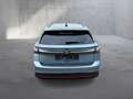 Volkswagen ID.7 Tourer Pro S 210 kW Business Grau - thumbnail 6