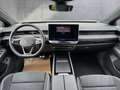 Volkswagen ID.7 Tourer Pro S 210 kW Business Grau - thumbnail 12