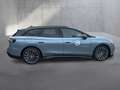 Volkswagen ID.7 Tourer Pro S 210 kW Business Grau - thumbnail 4