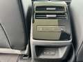 Volkswagen ID.7 Tourer Pro S 210 kW Business Grau - thumbnail 13