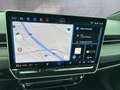 Volkswagen ID.7 Tourer Pro S 210 kW Business Grau - thumbnail 18
