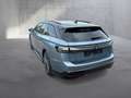 Volkswagen ID.7 Tourer Pro S 210 kW Business Grau - thumbnail 7