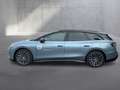 Volkswagen ID.7 Tourer Pro S 210 kW Business Grau - thumbnail 8