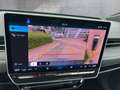Volkswagen ID.7 Tourer Pro S 210 kW Business Grau - thumbnail 17