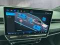Volkswagen ID.7 Tourer Pro S 210 kW Business Grau - thumbnail 19
