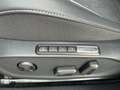 Volkswagen ID.7 Tourer Pro S 210 kW Business Grau - thumbnail 15