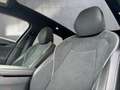 Volkswagen ID.7 Tourer Pro S 210 kW Business Grau - thumbnail 16