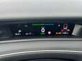 Volkswagen ID.7 Tourer Pro S 210 kW Business Grau - thumbnail 21