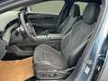 Volkswagen ID.7 Tourer Pro S 210 kW Business Grau - thumbnail 14