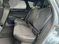 Volkswagen ID.7 Tourer Pro S 210 kW Business Grau - thumbnail 10