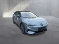 Volkswagen ID.7 Tourer Pro S 210 kW Business Grau - thumbnail 3