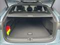 Volkswagen ID.7 Tourer Pro S 210 kW Business Grau - thumbnail 9