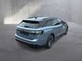 Volkswagen ID.7 Tourer Pro S 210 kW Business Grau - thumbnail 5