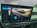Volkswagen ID.7 Tourer Pro S 210 kW Business Grau - thumbnail 20