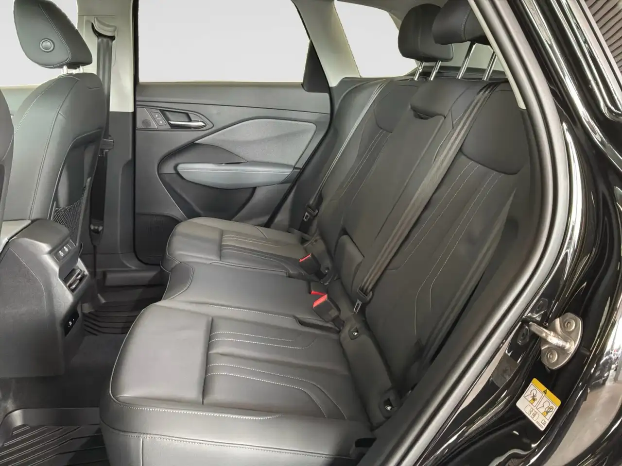 Audi Q3 снимка Audi Q3