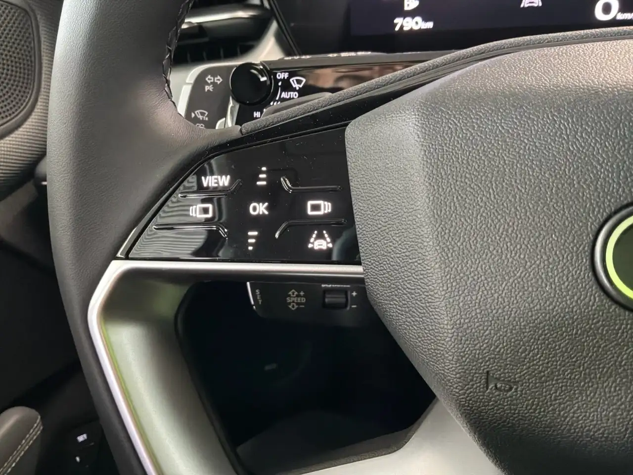 Audi Q3 снимка Audi Q3
