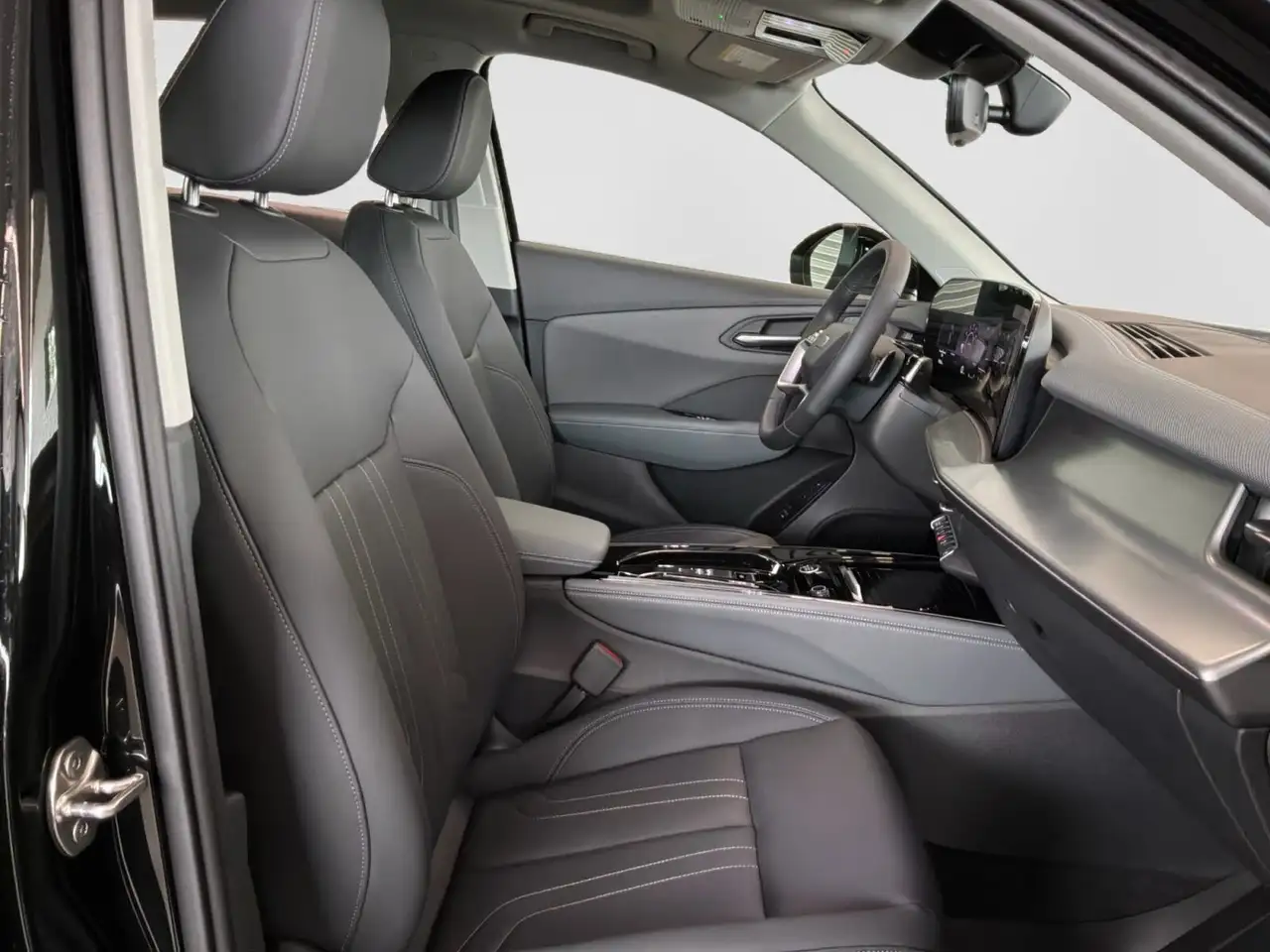 Audi Q3 снимка Audi Q3