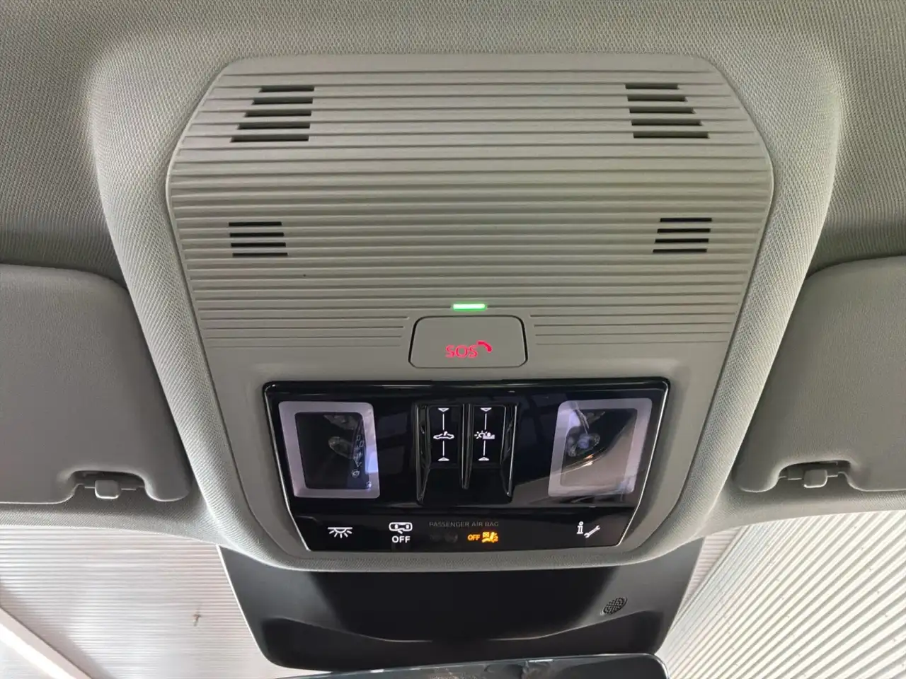 Audi Q3 снимка Audi Q3