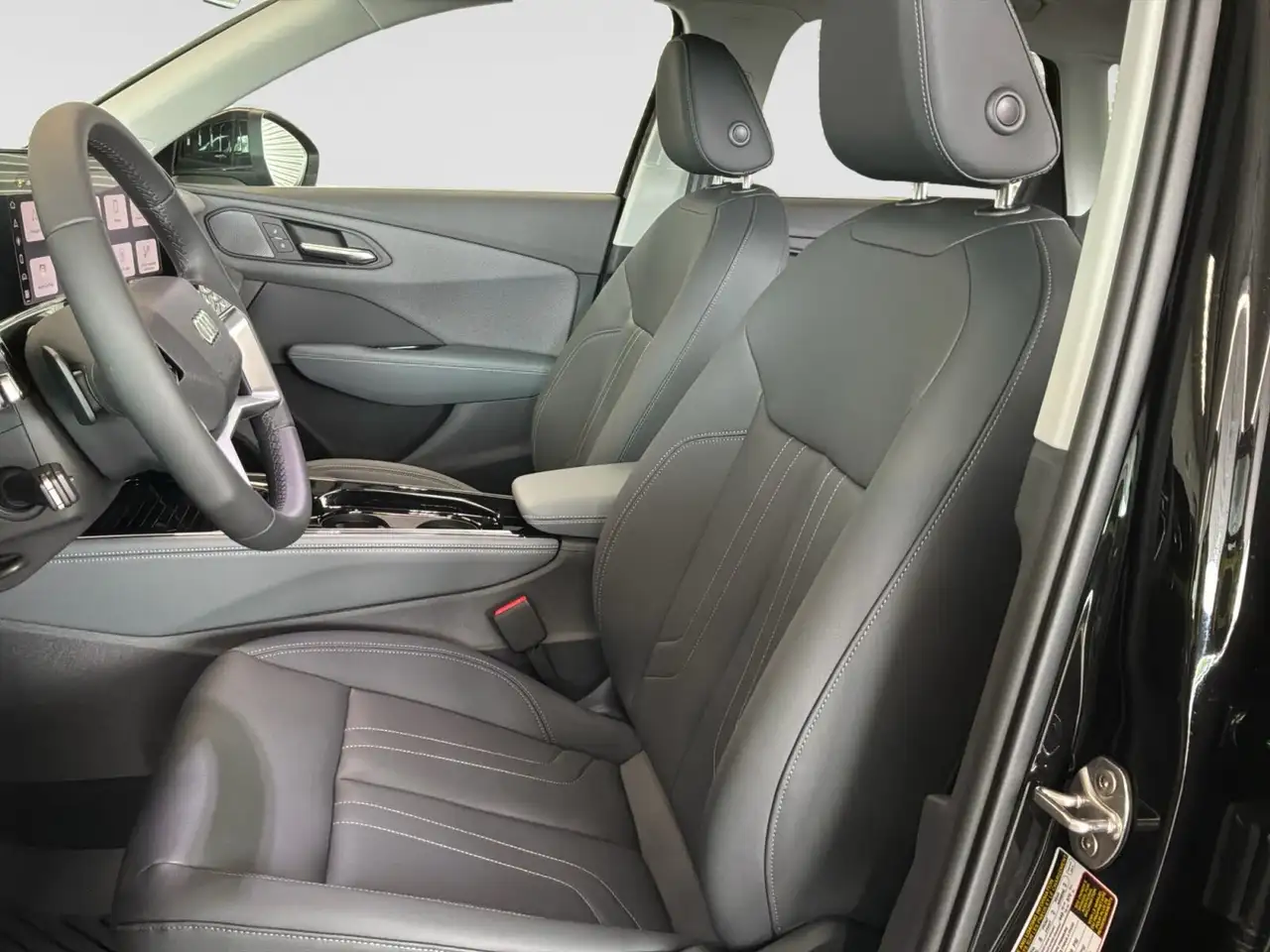 Audi Q3 снимка Audi Q3