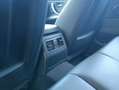 BMW 318 d Touring 2.0 Futura 143cv Full pelle Euro 5A Grigio - thumbnail 13