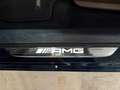 Mercedes-Benz E 63 AMG E 63s AMG T-Modell/Massage/Standheiz/2.Hd. Vert - thumbnail 26