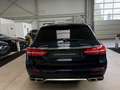 Mercedes-Benz E 63 AMG E 63s AMG T-Modell/Massage/Standheiz/2.Hd. Vert - thumbnail 11
