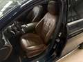 Mercedes-Benz E 63 AMG E 63s AMG T-Modell/Massage/Standheiz/2.Hd. Vert - thumbnail 25