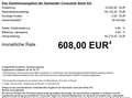 Mercedes-Benz E 63 AMG E 63s AMG T-Modell/Massage/Standheiz/2.Hd. Vert - thumbnail 10