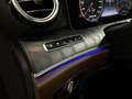 Mercedes-Benz E 63 AMG E 63s AMG T-Modell/Massage/Standheiz/2.Hd. Vert - thumbnail 29
