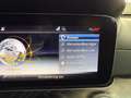 Mercedes-Benz E 63 AMG E 63s AMG T-Modell/Massage/Standheiz/2.Hd. Vert - thumbnail 21