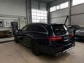 Mercedes-Benz E 63 AMG E 63s AMG T-Modell/Massage/Standheiz/2.Hd. Vert - thumbnail 12