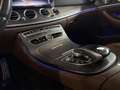 Mercedes-Benz E 63 AMG E 63s AMG T-Modell/Massage/Standheiz/2.Hd. Vert - thumbnail 28
