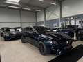 Mercedes-Benz E 63 AMG E 63s AMG T-Modell/Massage/Standheiz/2.Hd. Vert - thumbnail 16