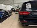 Mercedes-Benz E 63 AMG E 63s AMG T-Modell/Massage/Standheiz/2.Hd. Vert - thumbnail 19