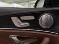 Mercedes-Benz E 63 AMG E 63s AMG T-Modell/Massage/Standheiz/2.Hd. Vert - thumbnail 23