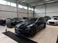 Mercedes-Benz E 63 AMG E 63s AMG T-Modell/Massage/Standheiz/2.Hd. Grün - thumbnail 4