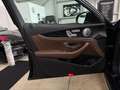 Mercedes-Benz E 63 AMG E 63s AMG T-Modell/Massage/Standheiz/2.Hd. Vert - thumbnail 22