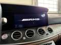 Mercedes-Benz E 63 AMG E 63s AMG T-Modell/Massage/Standheiz/2.Hd. Vert - thumbnail 20